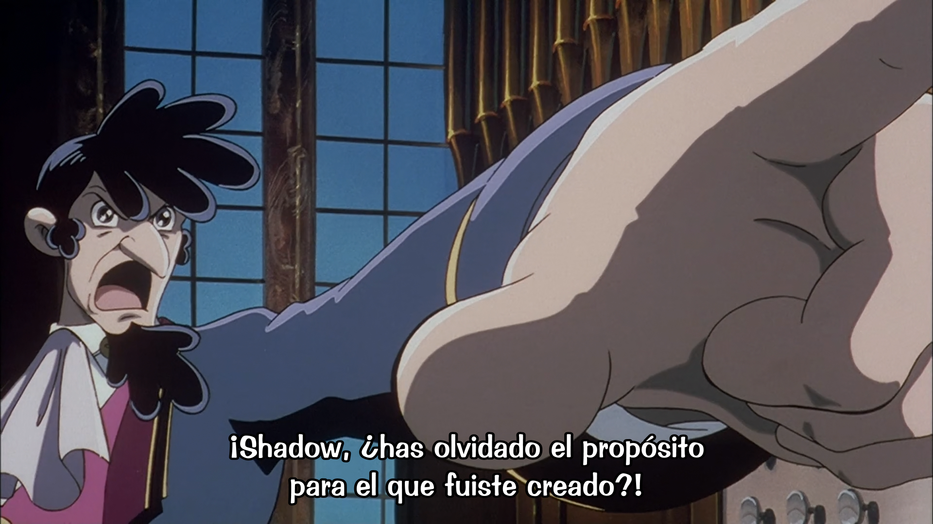 Astro Boy: Tetsuwan Atom (M&R Fansub)